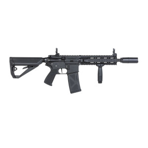 Arcturus LWT MK-II CQB Carbine 10" AEG SPORT SE™ Black
