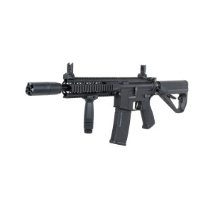 Arcturus LWT MK-II CQB Carbine 10" AEG SPORT SE™ Black