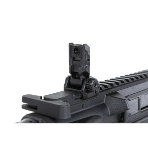 Arcturus LWT MK-II CQB Carbine 10" AEG SPORT SE™ Black