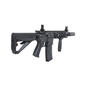 Arcturus LWT MK-II CQB Carbine 10" AEG SPORT SE™ Black