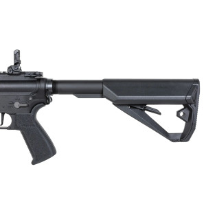 Arcturus LWT MK-II CQB Carbine 10" AEG SPORT SE™ Black
