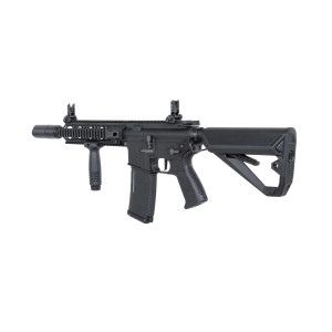 Arcturus LWT MK-II CQB Carbine 10" AEG SPORT SE™ Black