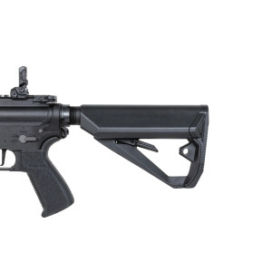 Arcturus LWT MK-II CQB Carbine 10" AEG SPORT SE™ Black