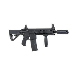 Arcturus LWT MK-II CQB Carbine 10" AEG SPORT SE™ Black