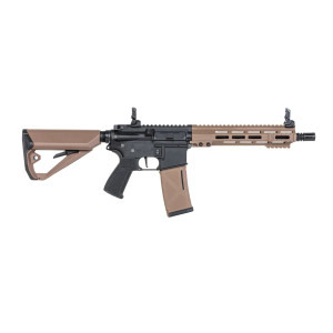 Arcturus LWT MK-I CQB 10" AEG SPORT SE™ Half-Tan Carbine