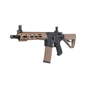 Arcturus LWT MK-I CQB 10" AEG SPORT SE™ Half-Tan Carbine