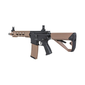 Arcturus LWT MK-I CQB 10" AEG SPORT SE™ Half-Tan Carbine