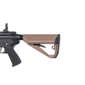 Arcturus LWT MK-I CQB 10" AEG SPORT SE™ Half-Tan Carbine