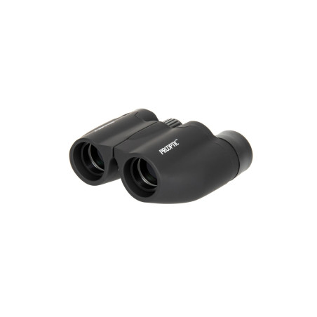 PROOPTIC 8x21 Binoculars