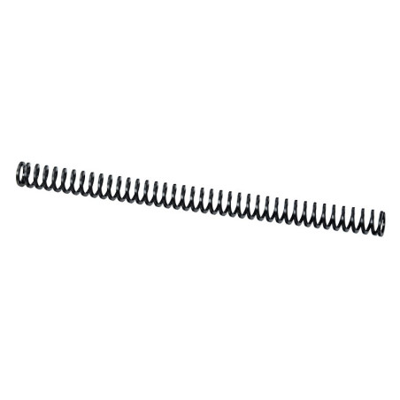 SPRING For BAR10 SERIES CM.701B ~ 360FPS