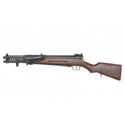Japanese Type 100...