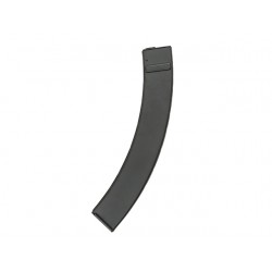 110rd Type 100 Steel...