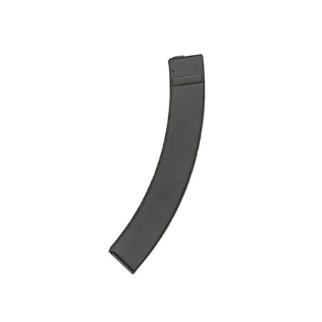 110rd Type 100 Steel Magazine [S&T]