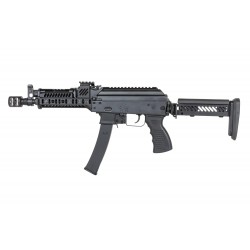 Arcturus PP19-01 Vityaz...