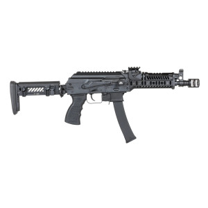 Arcturus PP19-01 Vityaz ZTAC SP1 CQB AEG FE™