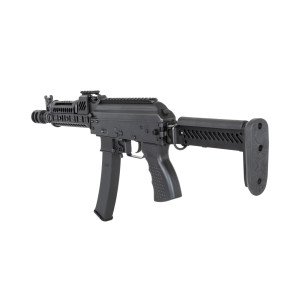 Arcturus PP19-01 Vityaz ZTAC SP1 CQB AEG FE™