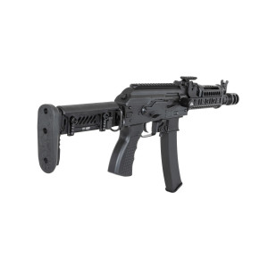 Arcturus PP19-01 Vityaz ZTAC SP1 CQB AEG FE™