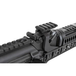 Arcturus PP19-01 Vityaz ZTAC SP1 CQB AEG FE™