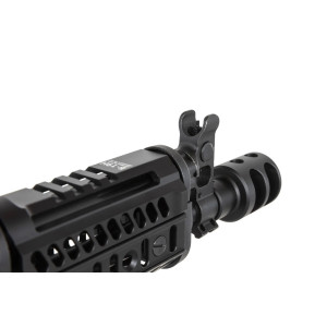 Arcturus PP19-01 Vityaz ZTAC SP1 CQB AEG FE™