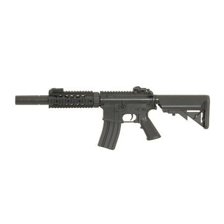 M4 CM.513 [CYMA]