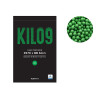 0,28g Biodegradable Precision 6mm Airsoft BB - 3570rd [KILO9]