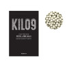 0,28g Precision 6mm Airsoft BB - 3570rd [KILO9]