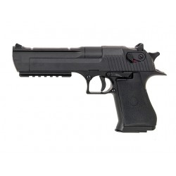 CYMA DESERT EAGLE .50 AEP...