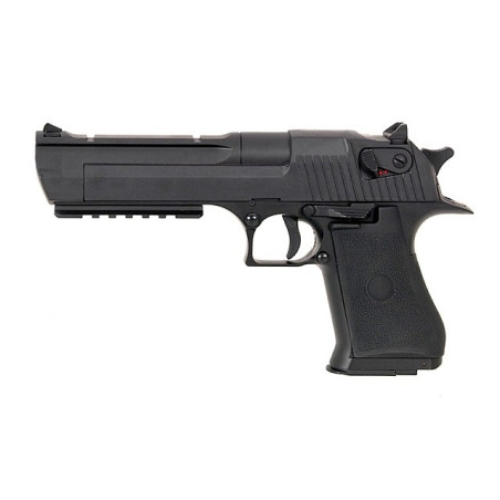 CYMA DESERT EAGLE .50 AEP (CM121)