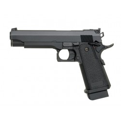 copy of CYMA HI-CAPA...