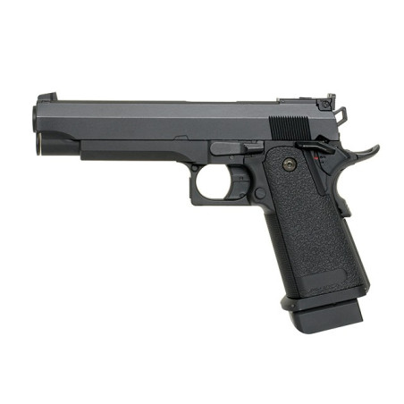 CYMA HI-CAPA 5.1CM.128 [CYMA]