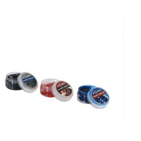 PROFESSIONAL GEARBOX GREASE KIT [POINT]