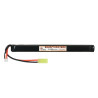 Battery Li-Po 1200mAh 7,4V 20C - small tamiya [IPower]