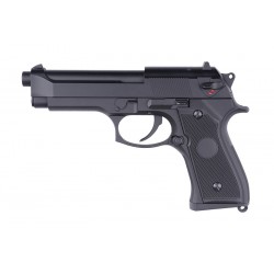 CYMA M9 AEG Airsoft Pistol...