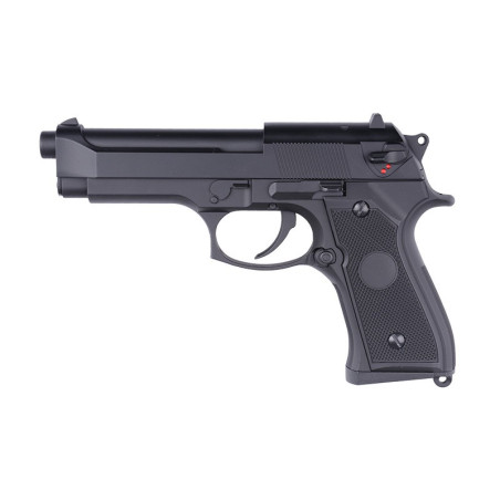 CYMA M9 AEG Airsoft Pistol (CM126)