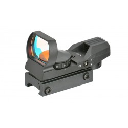 Red Dot Sight [T-Eagle]