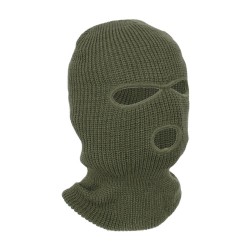 Mil-Tec - Winter Balaclava...
