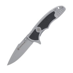 Smith&Wesson - Drop Point...