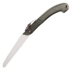 Mil-Tec - Folding Wood Saw...