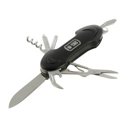M-Tac - Pocket Knife -...
