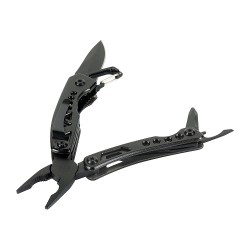 M-Tac - Multitool Type 6 -...