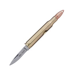 Mil-Tec - Large Cartridge...