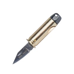 Mil-Tec - Small Cartridge...