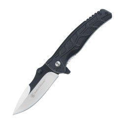 Smith & Wesson - Extreme...