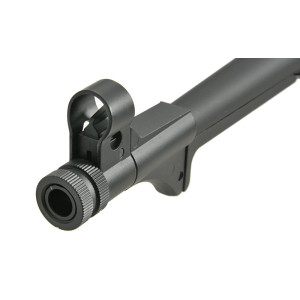 MP40 FULL METAL Airsoft MP007 [AGM]