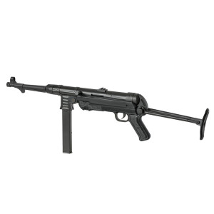 MP40 FULL METAL Airsoft MP007 [AGM]