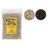 High Precision Made 0.43g BB Pellets (1000 rounds, Bag) [GUARDER]