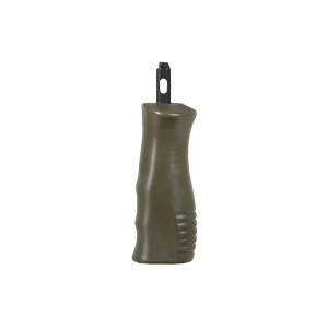Flip-Up Front Grip for AUG [ARMY]