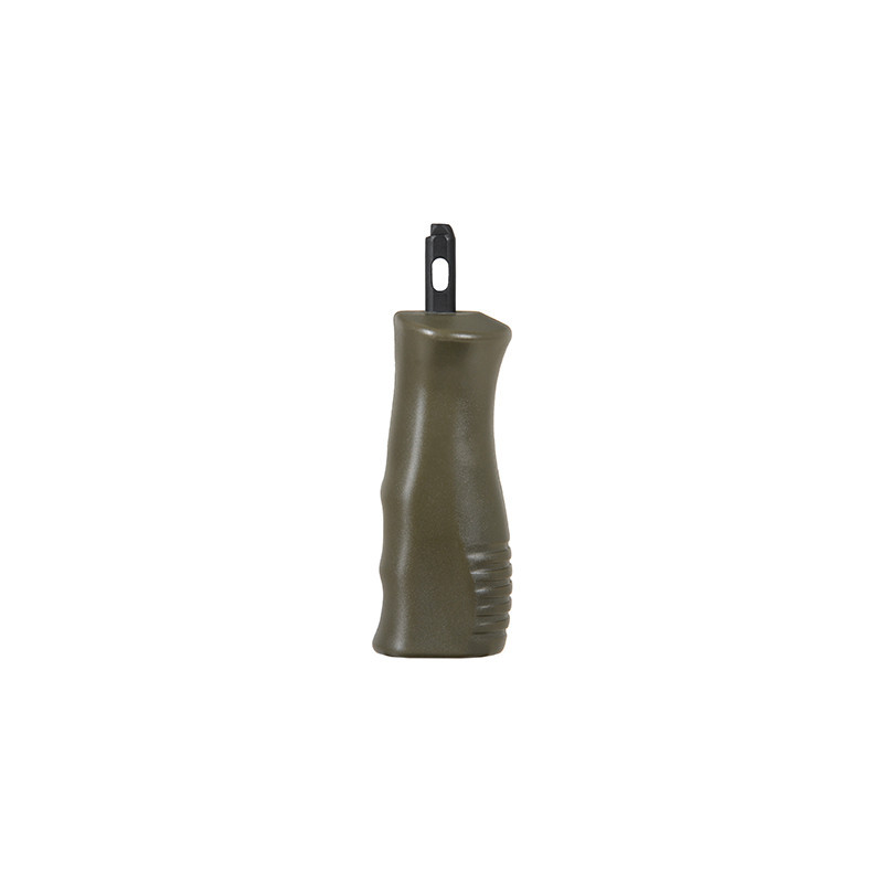 Flip-Up Front Grip for AUG [ARMY]