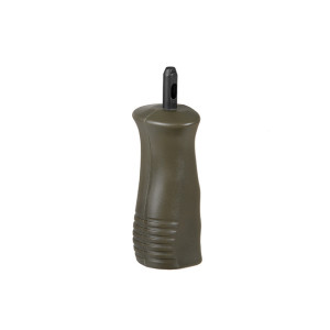 Flip-Up Front Grip for AUG [ARMY]