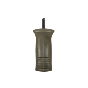 Flip-Up Front Grip for AUG [ARMY]